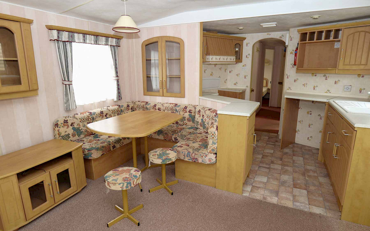 Atlas Moonstone 35x12/3