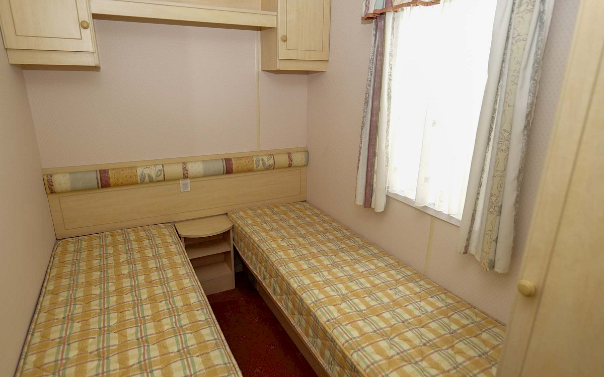 Atlas Moonstone 35x12/3