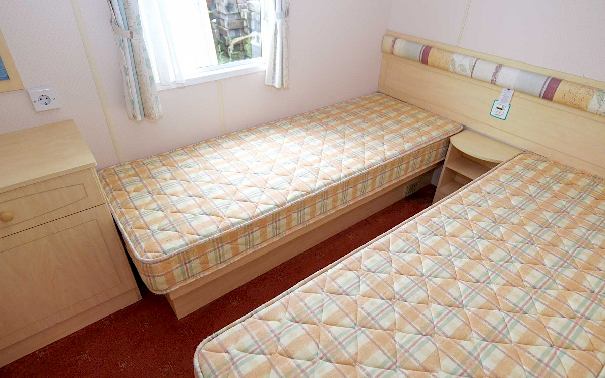 Atlas Moonstone 35x12/3