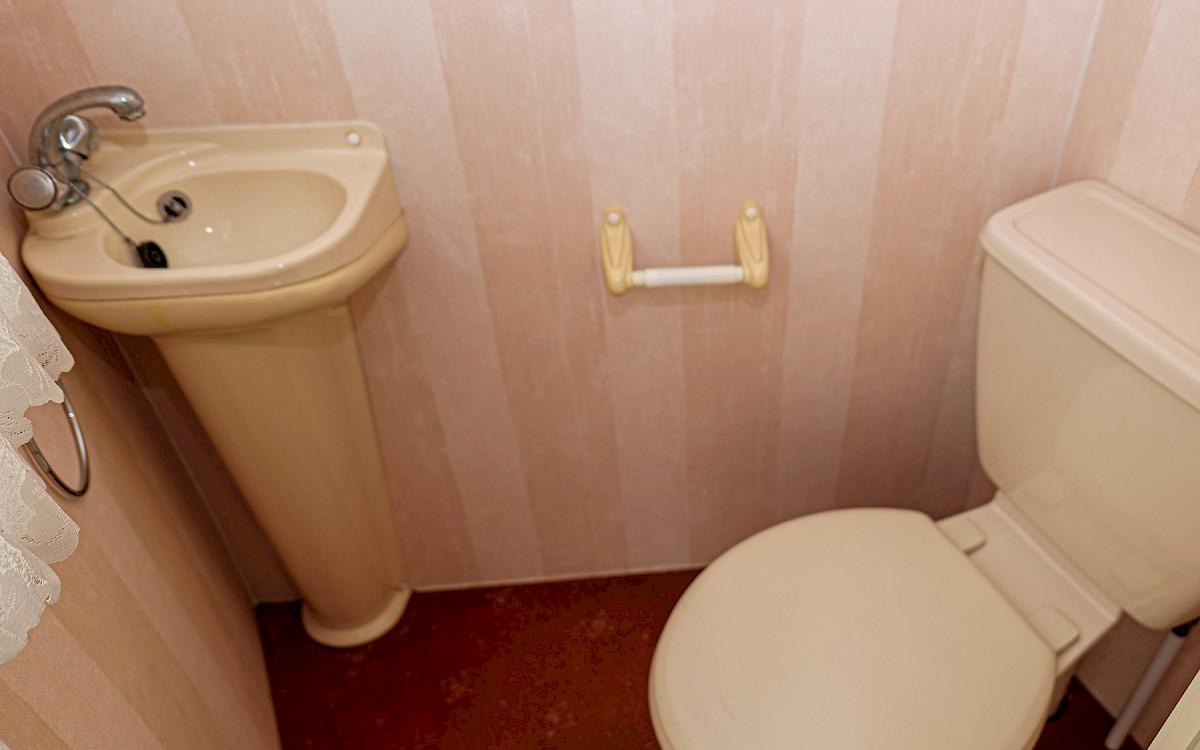 Atlas Moonstone 35x12/3