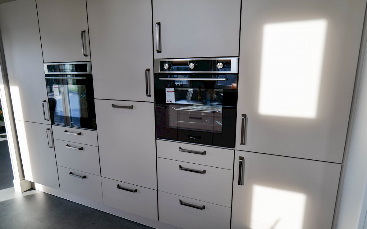 De Bergjes Capri Twin ECO