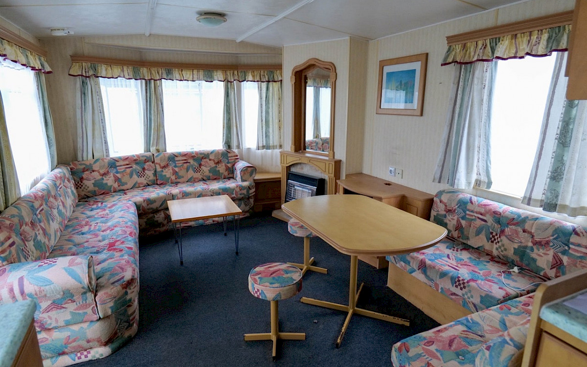 Atlas Florida 1100/3