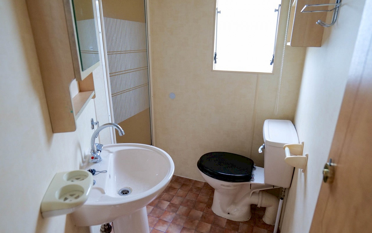 Atlas Florida 1100/3