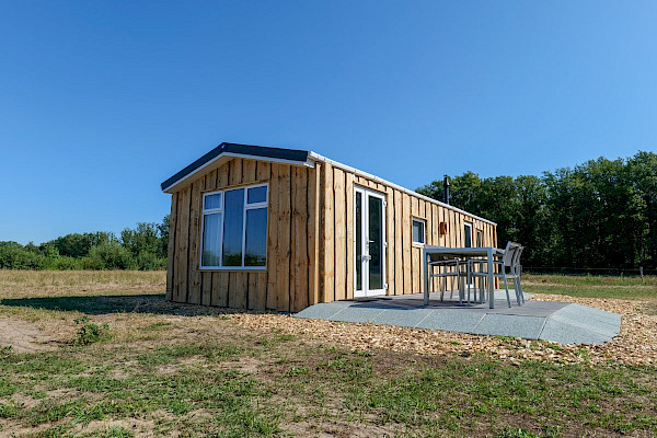 Lumic's voor Hoeve Twente-1