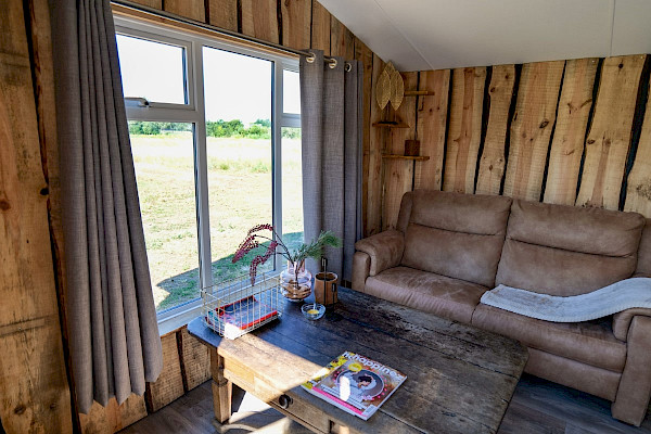 Lumic's voor Hoeve Twente-2