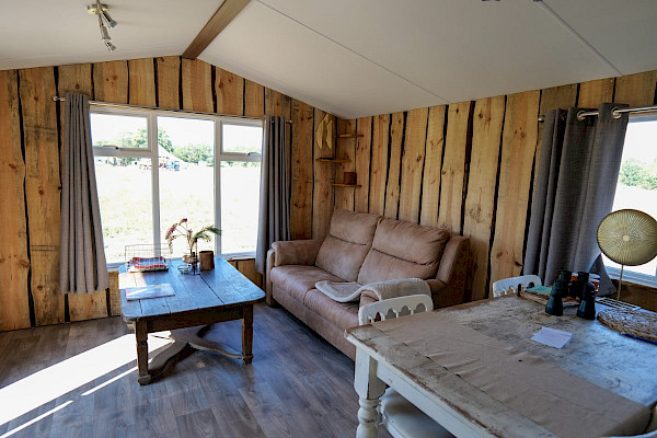 Lumic's voor Hoeve Twente-4