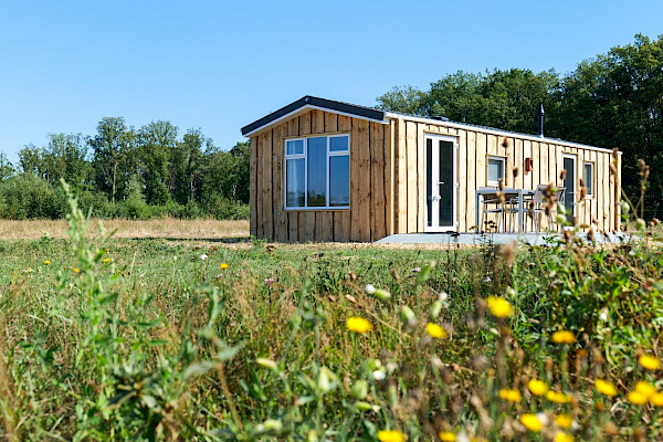 Lumic's voor Hoeve Twente-5