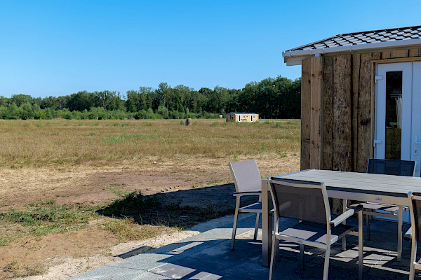 Lumic's voor Hoeve Twente-6