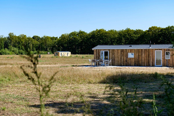 Lumic's voor Hoeve Twente-7