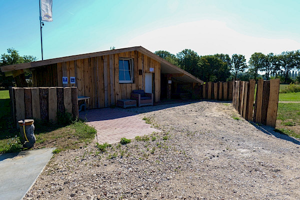 Lumic's voor Hoeve Twente-15