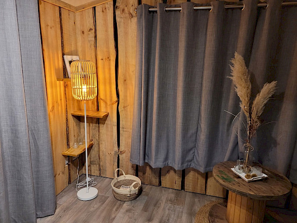 Lumic's voor Hoeve Twente-9