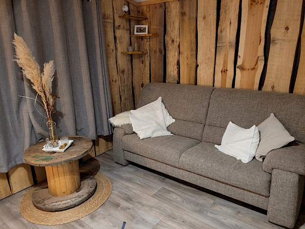 Lumic's voor Hoeve Twente-10