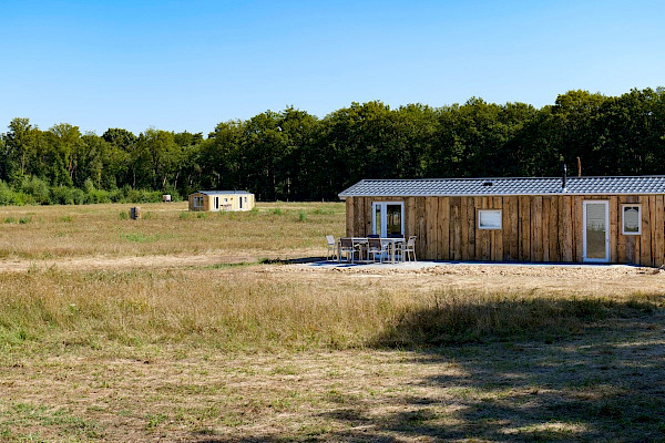 hoeve twente
