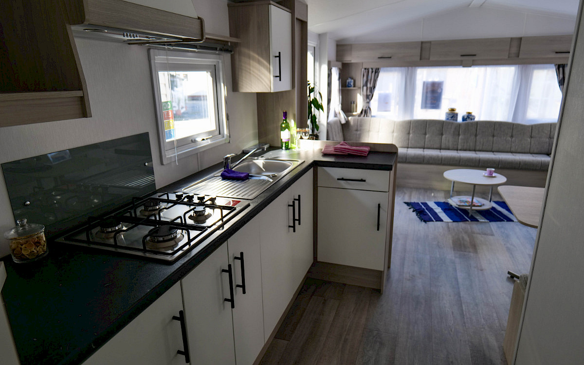 De Bergjes Serie Diran 1100/2 Super