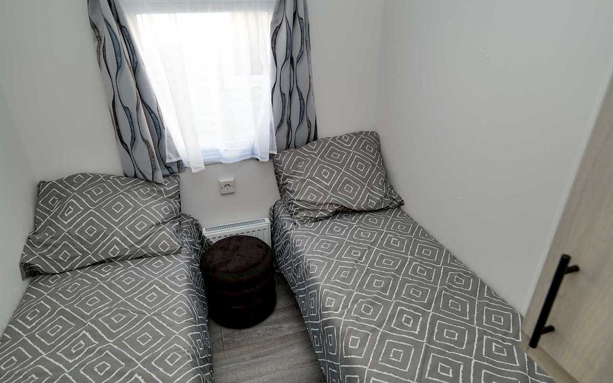 De Bergjes Serie Diran 1100/2 Super