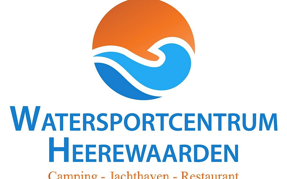 Camping / Jachthaven Heerewaarden