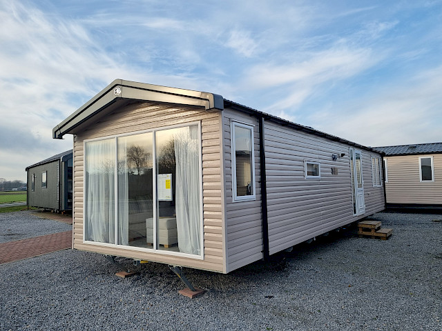 Swift Moselle Country 1200/2