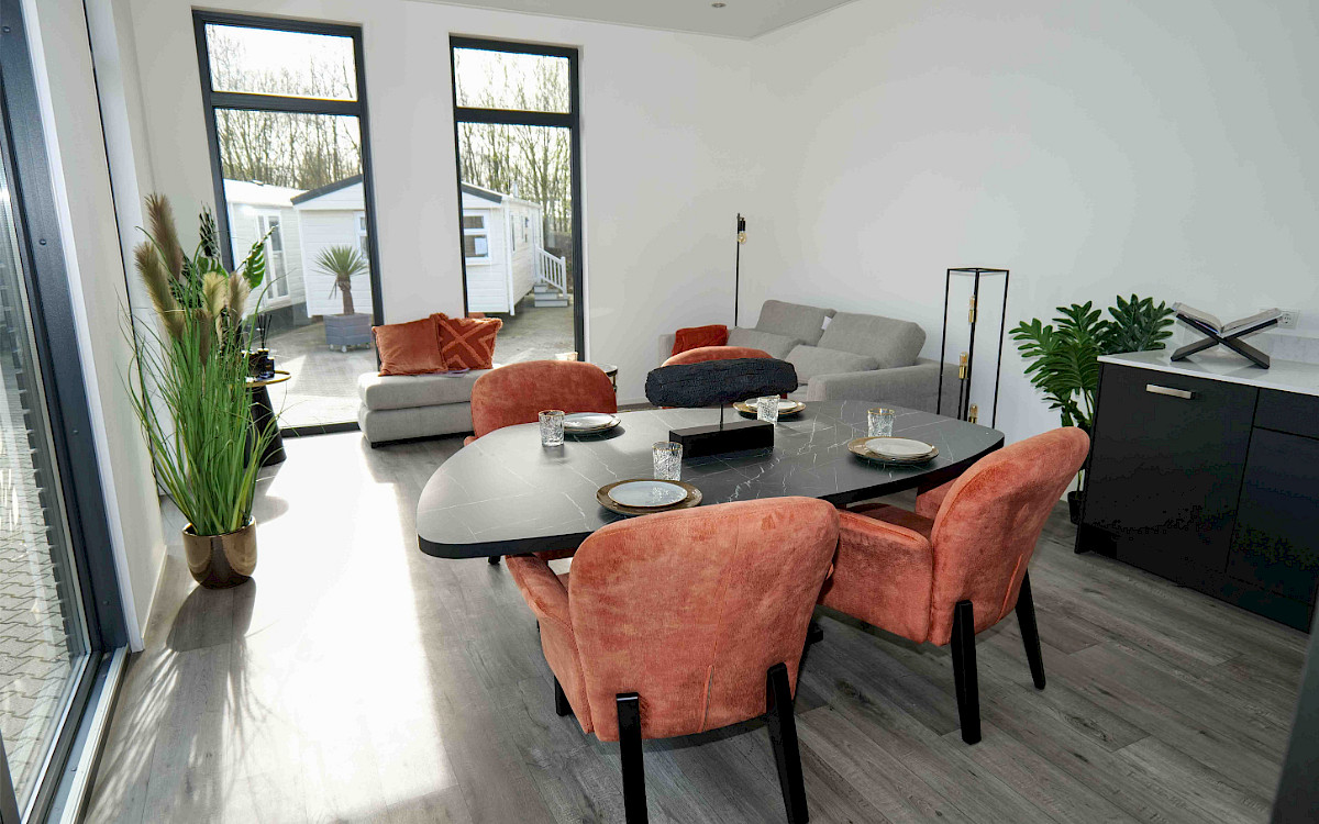 De Bergjes MZ Silvretta