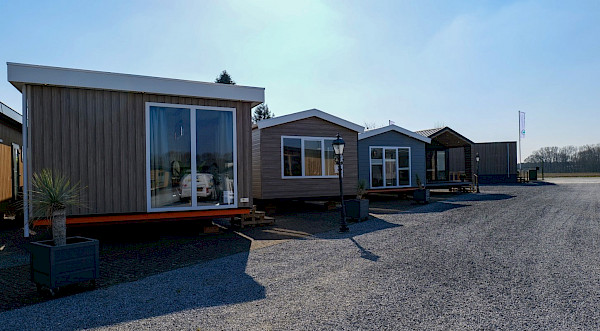 inspiratie chalet op maat