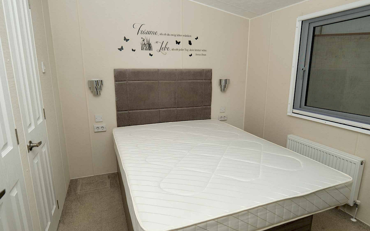 Carabuild Serene 1150/2