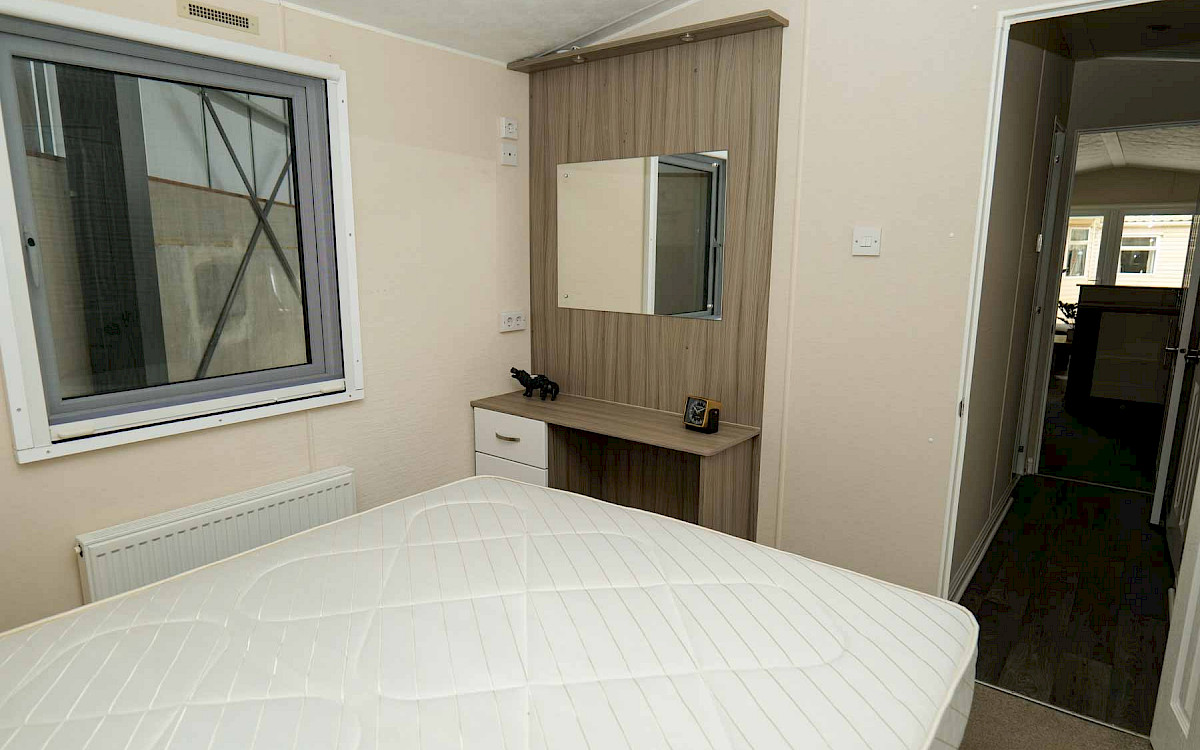 Carabuild Serene 1150/2