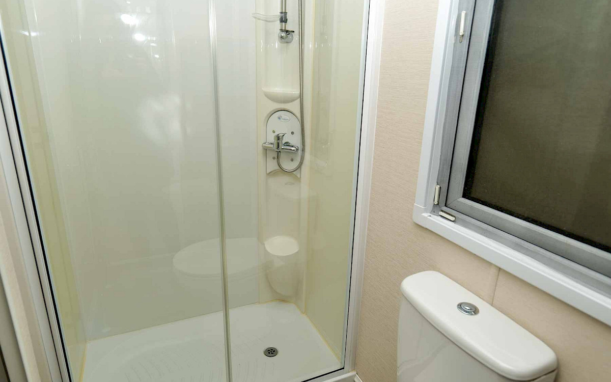 Carabuild Serene 1150/2