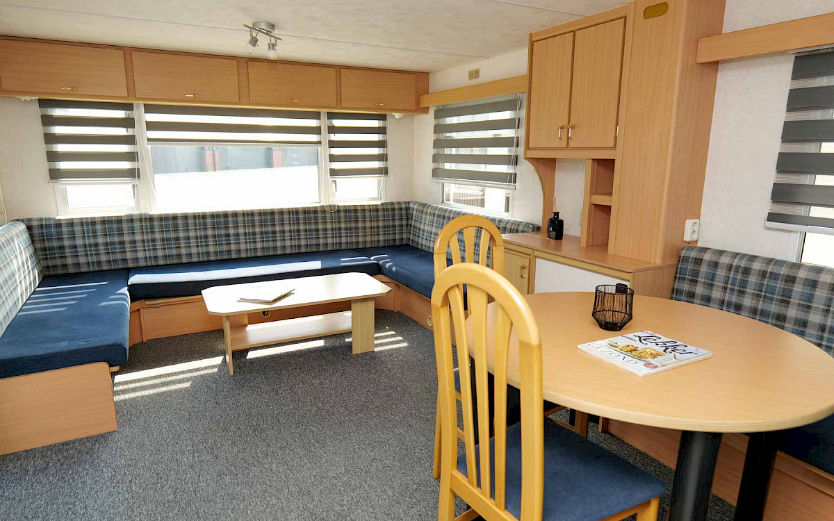 Sunseeker Kreta 1000/2