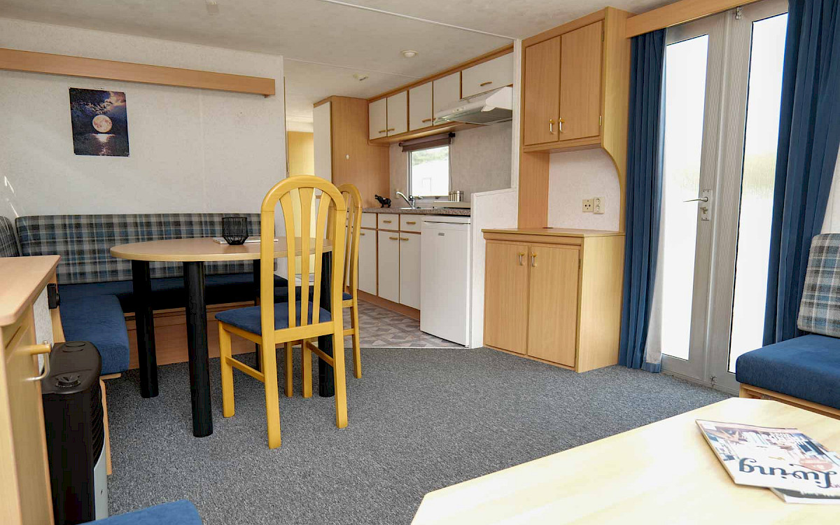 Sunseeker Kreta 1000/2