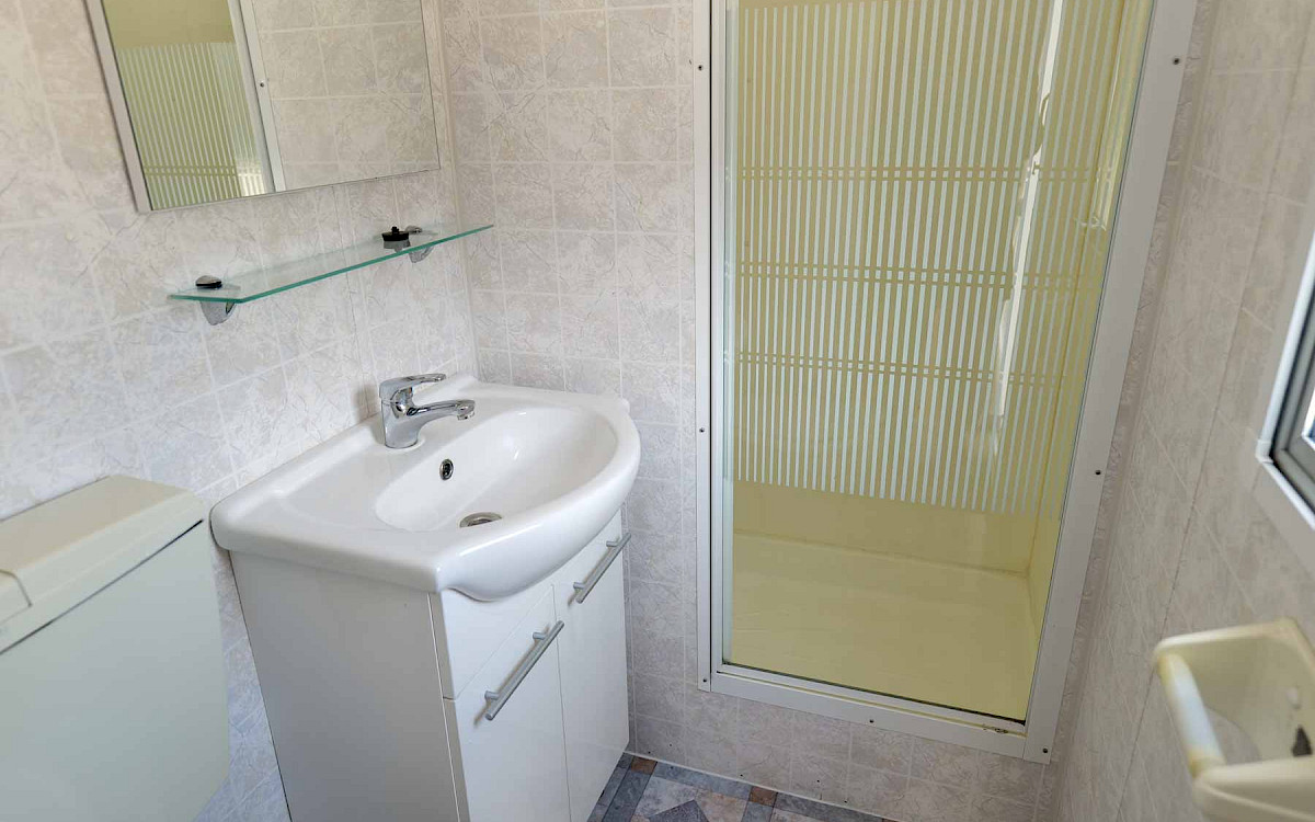 Sunseeker Kreta 1000/2