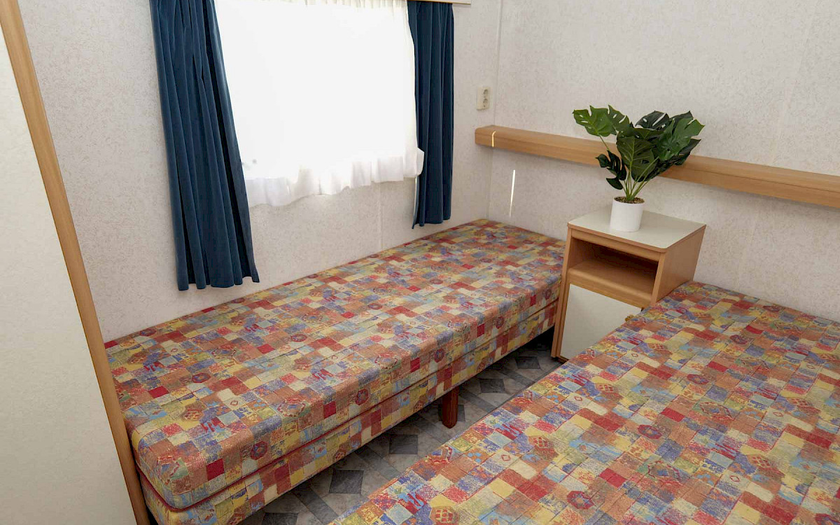 Sunseeker Kreta 1000/2