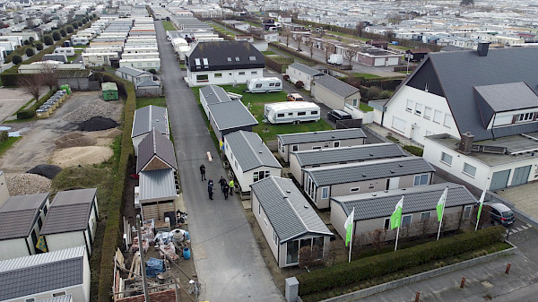 dji_0733_kopie.jpg