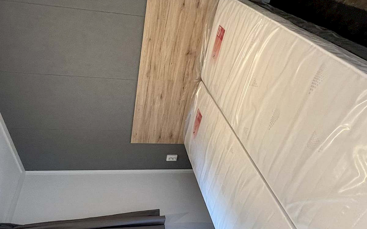 De Bergjes PK Volente Special