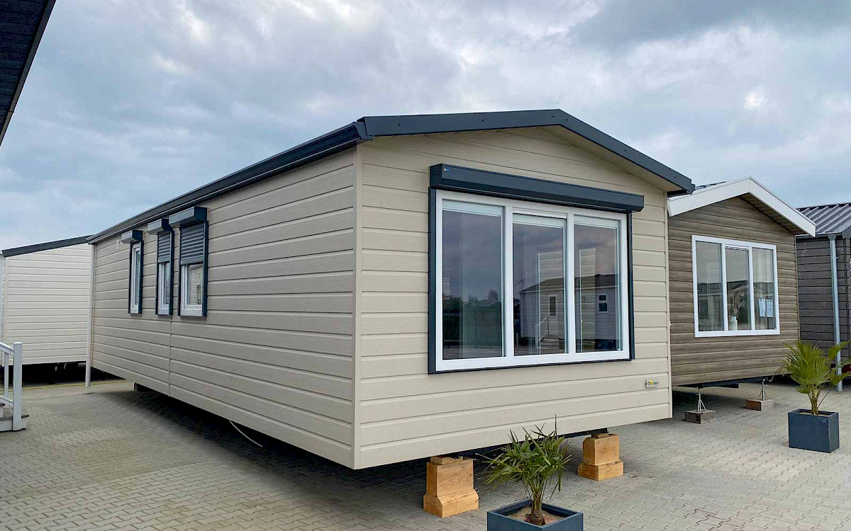 De Bergjes PK Volente Special