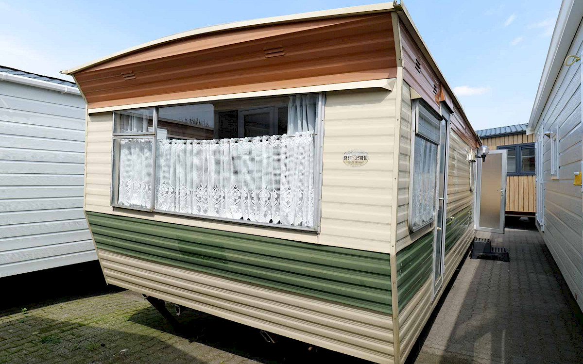 Atlas Festival 900/2