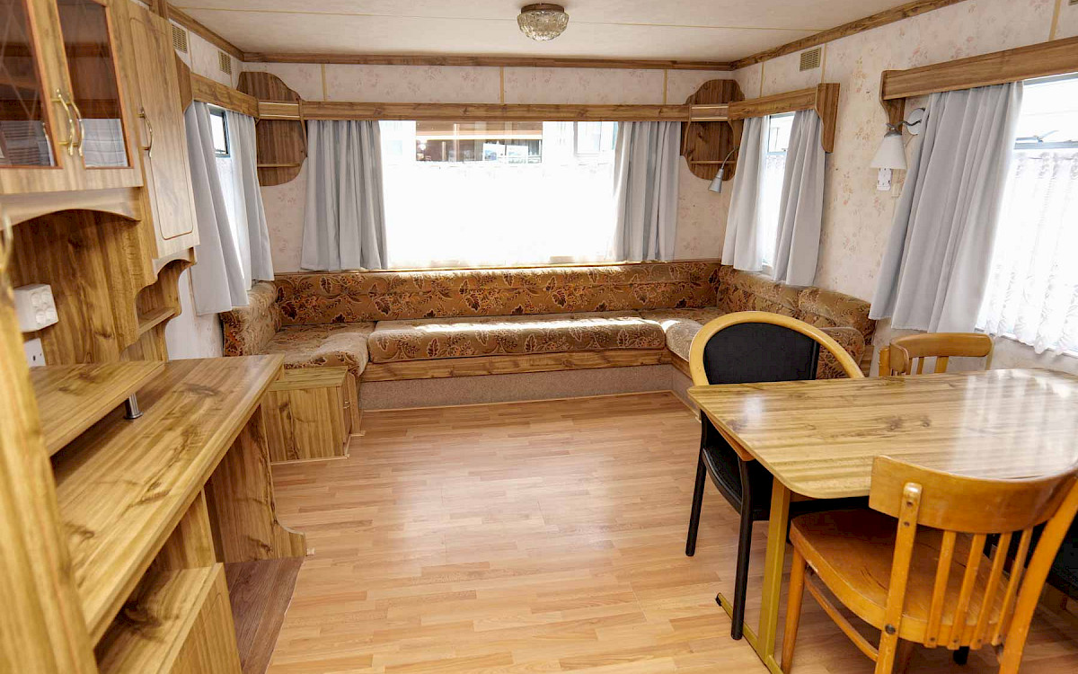 Atlas Festival 900/2