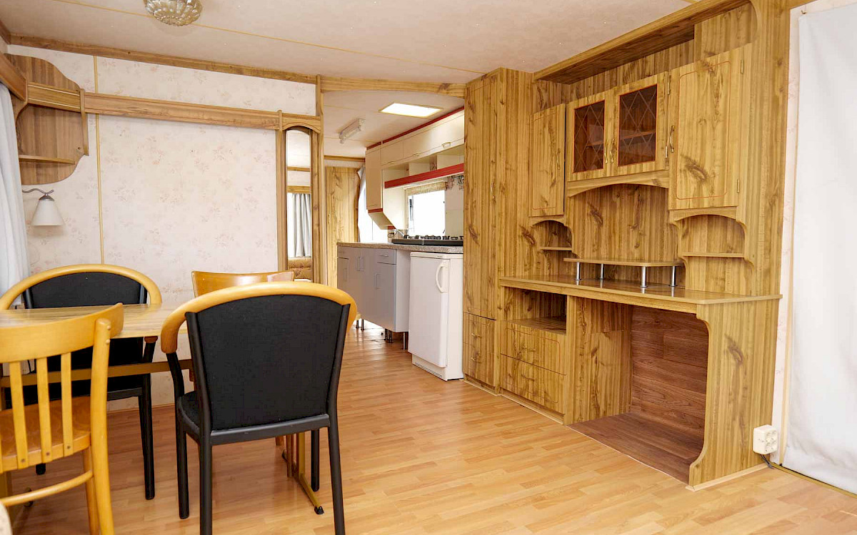 Atlas Festival 900/2