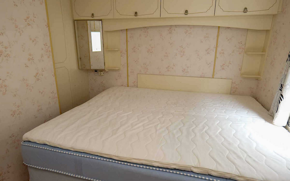 Atlas Festival 900/2