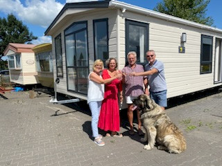 Familie Otten-1