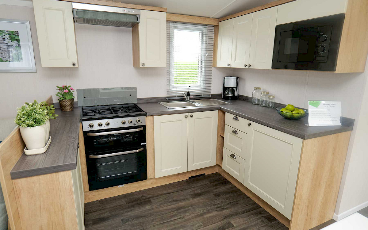 Swift Burgundy 1000/2