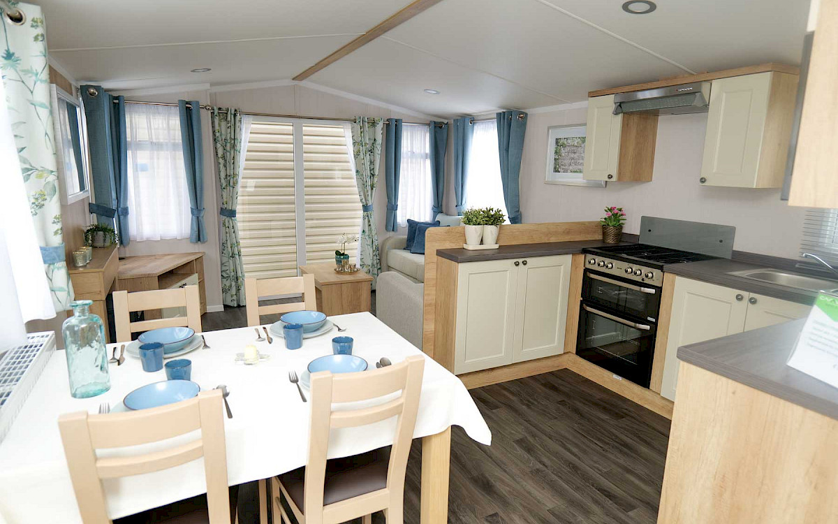 Swift Burgundy 1000/2