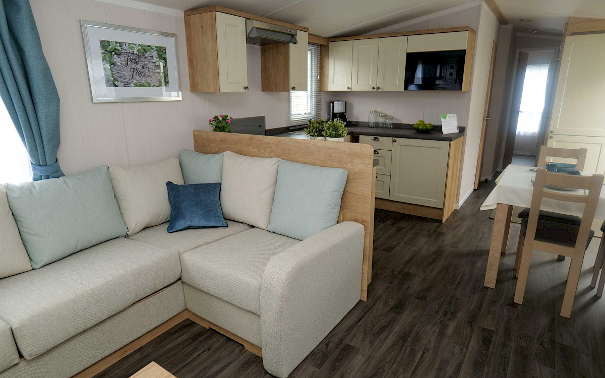 Swift Burgundy 1000/2