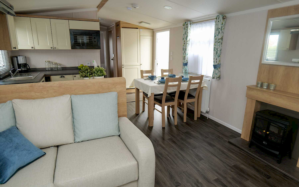 Swift Burgundy 1000/2