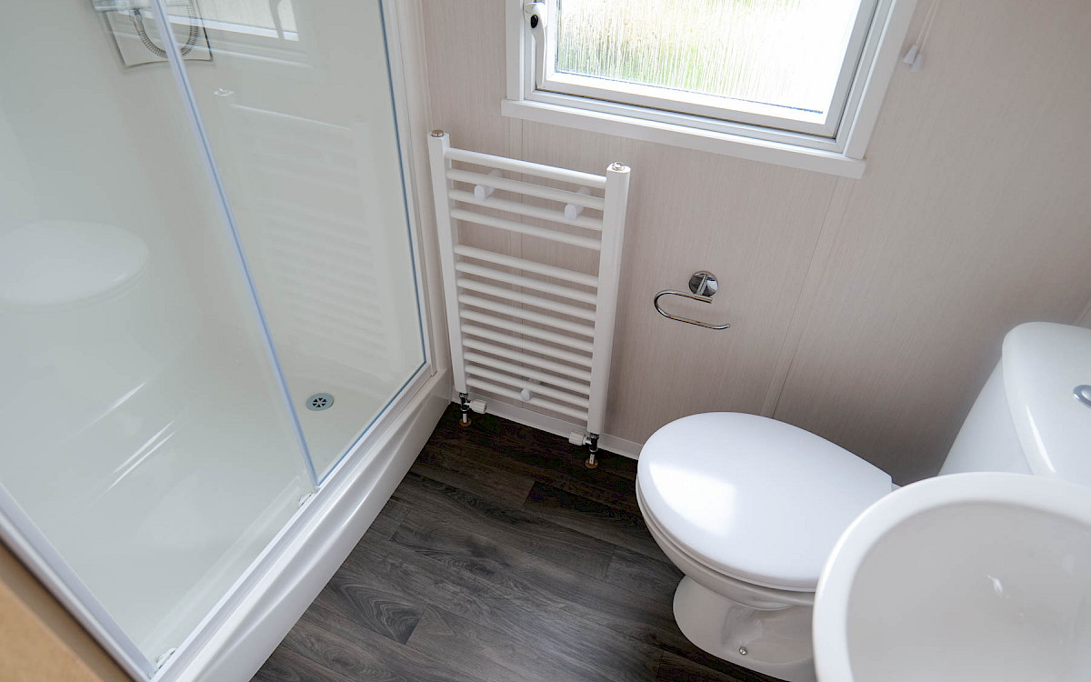 Swift Burgundy 1000/2