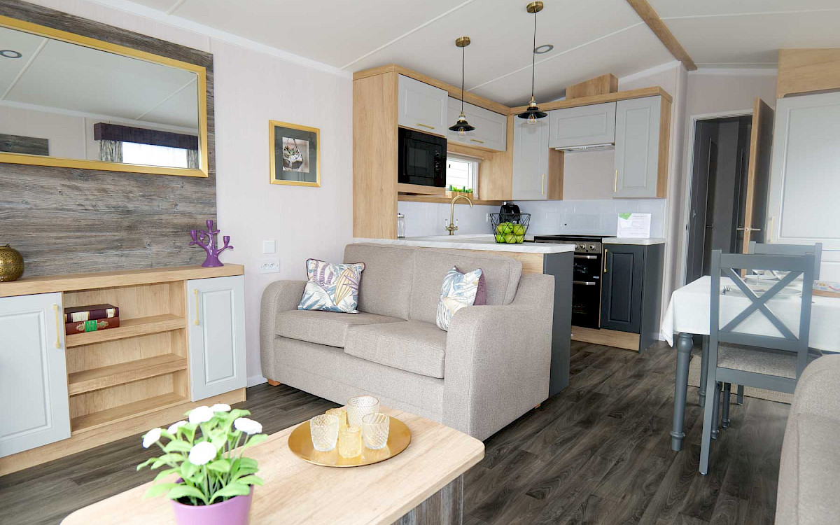 Swift Bordeaux 1200/3