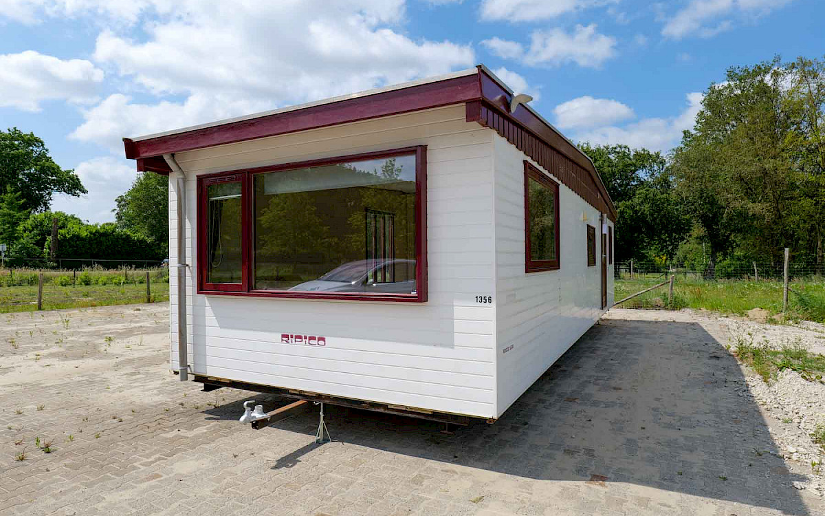 Duntep Ripico 1000/2