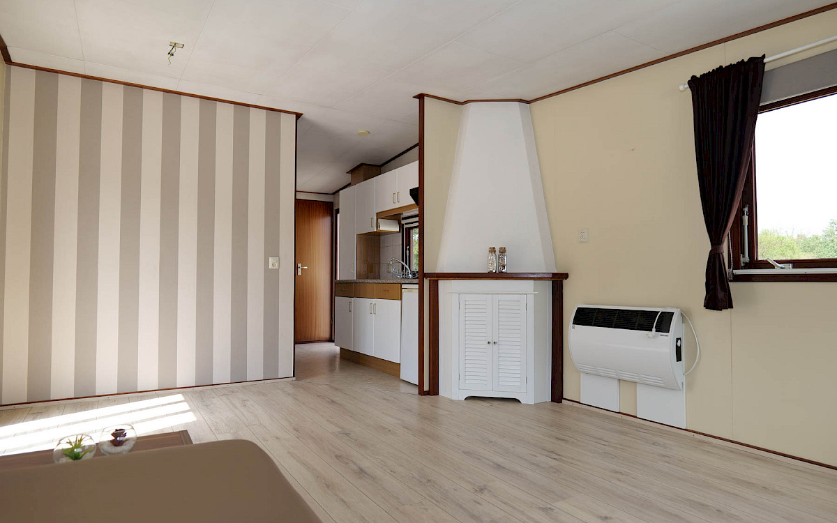 Duntep Ripico 1000/2