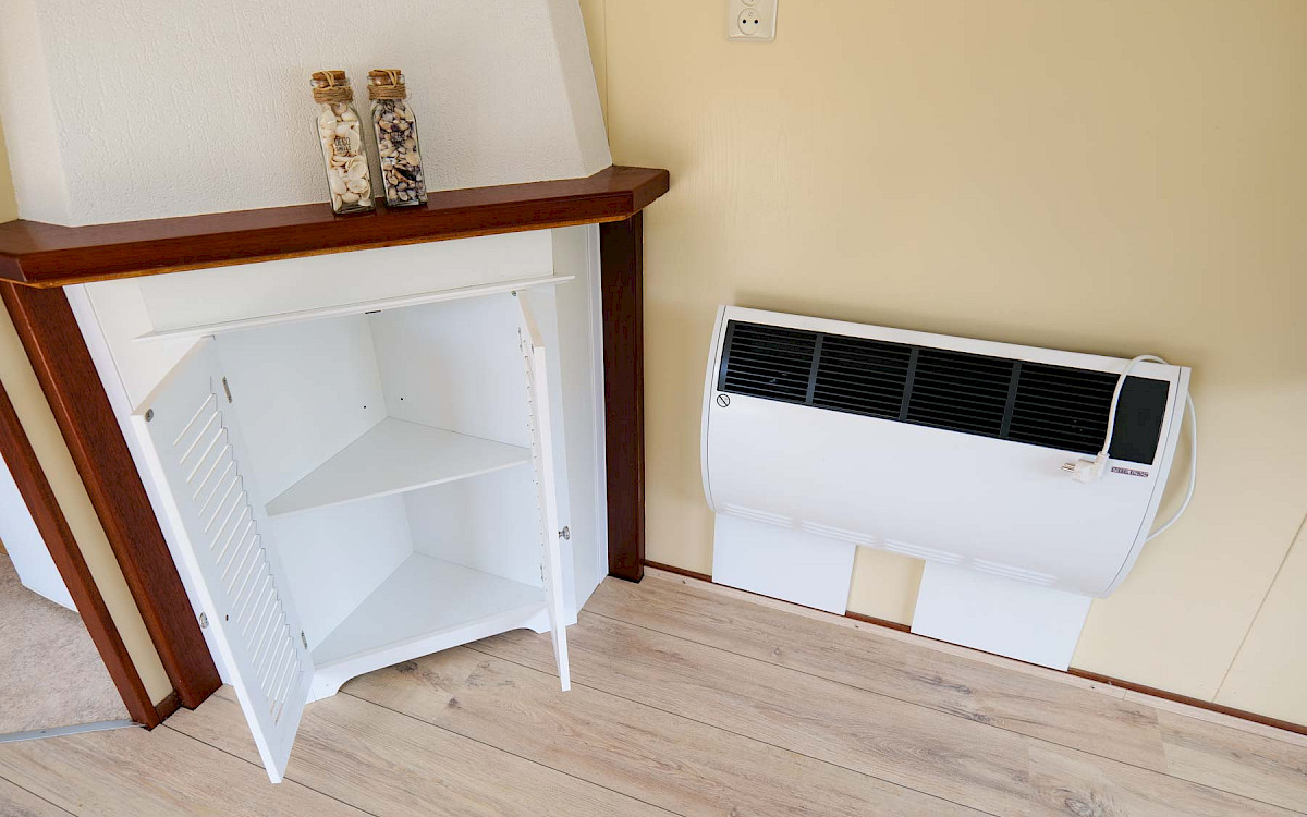 Duntep Ripico 1000/2