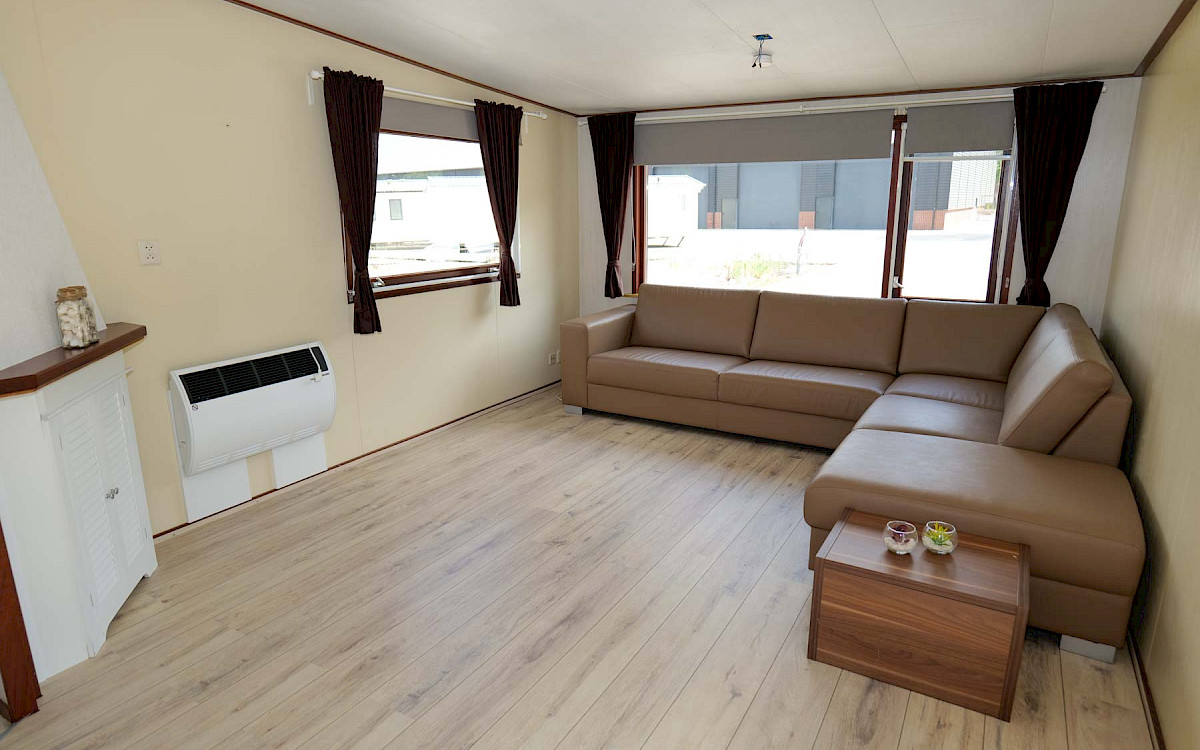 Duntep Ripico 1000/2