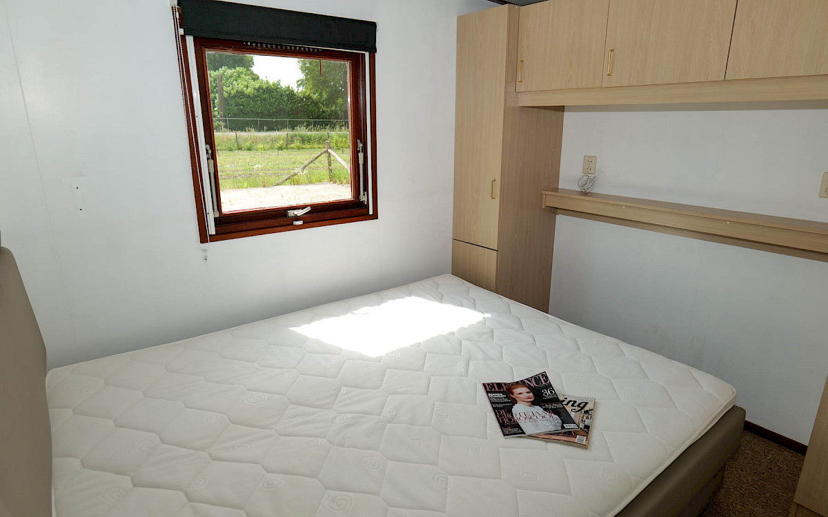 Duntep Ripico 1000/2