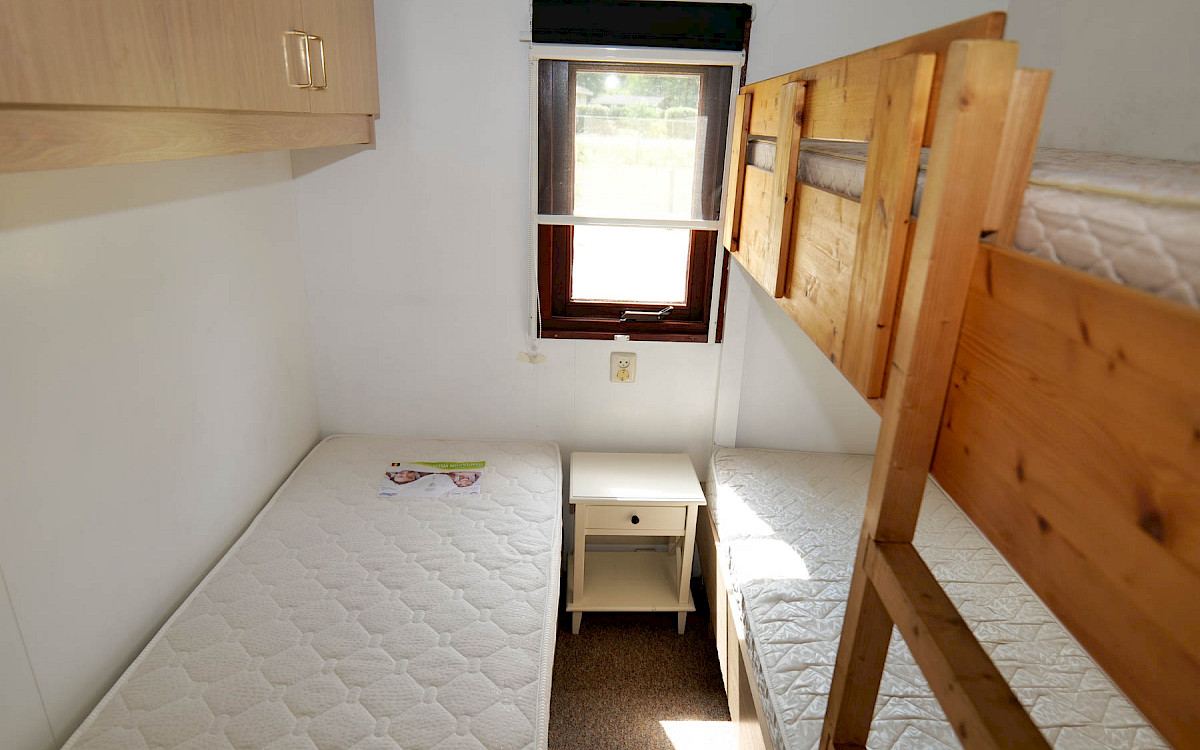 Duntep Ripico 1000/2